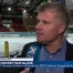Hockey sur glace: Fribourg défie Zurich en coupe de Suisse