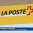 La Poste veut supprimer 600 offices d'ici 2020