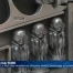 La Nuit des musées en Gruyère rendra hommage au cinéma