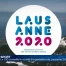 Lausanne 2020 reçoit les conseils du CIO