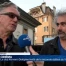 Le duo Kervern - Delépine invité du VIFFF