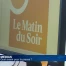 Le "Matin du soir", un nouveau jour pour la presse écrite ?