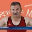 Movember: Marcher pour lutter contre les maladies masculines