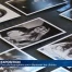Des photographies pour dépasser les clichés