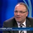 Elections FR: la droite mise sur l'UDC Stéphane Peiry
