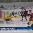 Fribourg en 1/4 de finale de Champion's Hockey League