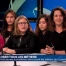 Huit mini-reporters découvrent les métiers de la santé
