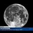 La plus grande pleine lune depuis 1948