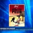 Les meilleurs dessins d’Alex réunis dans un 7e volume