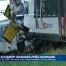 Les CFF blanchis dans l'accident de Granges-Marnand