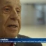 Un documentaire sur Jean Ziegler
