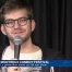 La génération stand-up fait son show