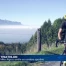 Triathlon : Mike Aigroz arrête sa carrière sportive