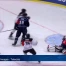Fribourg-Gottéron gagne 5-2 en République Tchèque