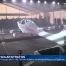 SolarStratos: l'avion stratosphérique inauguré à Payerne