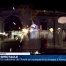 Un calendrier de l'Avent en musique et en images à Vevey