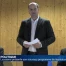 Lausanne présente son nouveau programme de législature