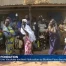 Une Vaudoise soutient l'éducation au Burkina Faso