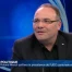 Le président de l'UDC cantonale quittera sa fonction en 2017