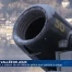 La saison de ski débute grâce aux canons à neige