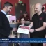 Cancer : un restaurant fribourgeois soutient les malades
