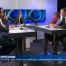 Les animaux doivent-ils avoir plus de droits ?