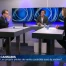 Faut-il légaliser la vente et la consommation de cannabis ?