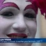 Gay Pride : Pourquoi encore marcher pour les droits LGBT ?