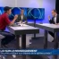 Loi sur le renseignement: plus de sécurité ou Etat fouineur ?