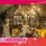 Un musée de la machine à coudre en ville de Fribourg