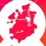 Les Fribourgeois doivent-ils trembler ?