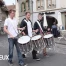 Tambours des votations