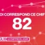 Compter les montgolfières