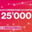 25'000 diplômes distribués à l'EHL depuis 1893