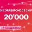 20'000 habitants à Aventicum