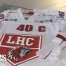 LHC Mag, le magazine des Lions