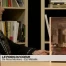 Le poids du coeur