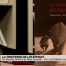 La tristesse de l'éléphant