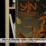 Yin et le Dragon, Tome 1: Créatures Célestes