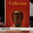 Collector
