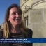Les parlementaires romands vus par une zurichoise