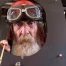 Capitaine Bartolo