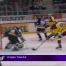 Genève-Servette s'impose deux fois contre Bienne