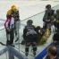Fribourg-Gottéron officiellement en play-off
