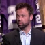 Gerd Zenhäusern fait le bilan de la saison de Gottéron