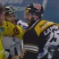 Finale Lugano-Berne, l'arbitrage avantage-t-il le SCB ?