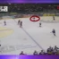 Premier week-end de cauchemar pour Genève Servette
