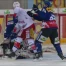 Bienne échoue 2 fois contre Kloten