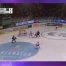 Le LHC s'impose sur la patinoire de Fribourg