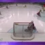 L'actualité du hockey passé à la moulinette.